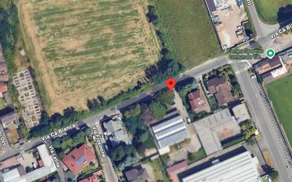 immagine annuncio 8 di 11