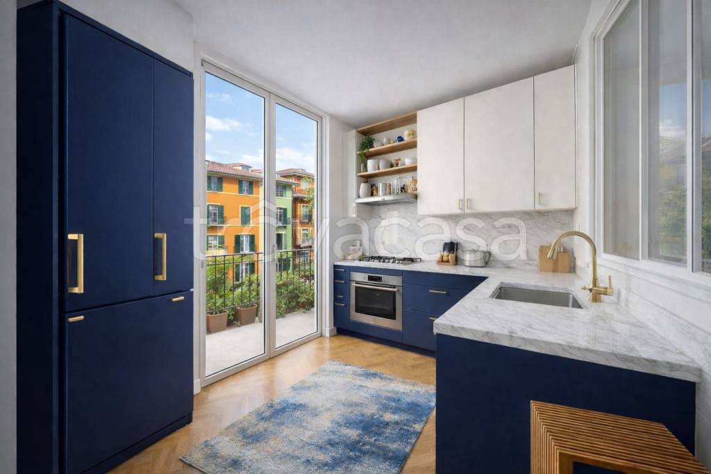 immagine annuncio 2 di 14