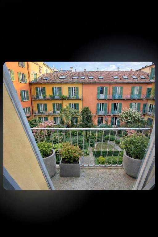 immagine annuncio 4 di 14