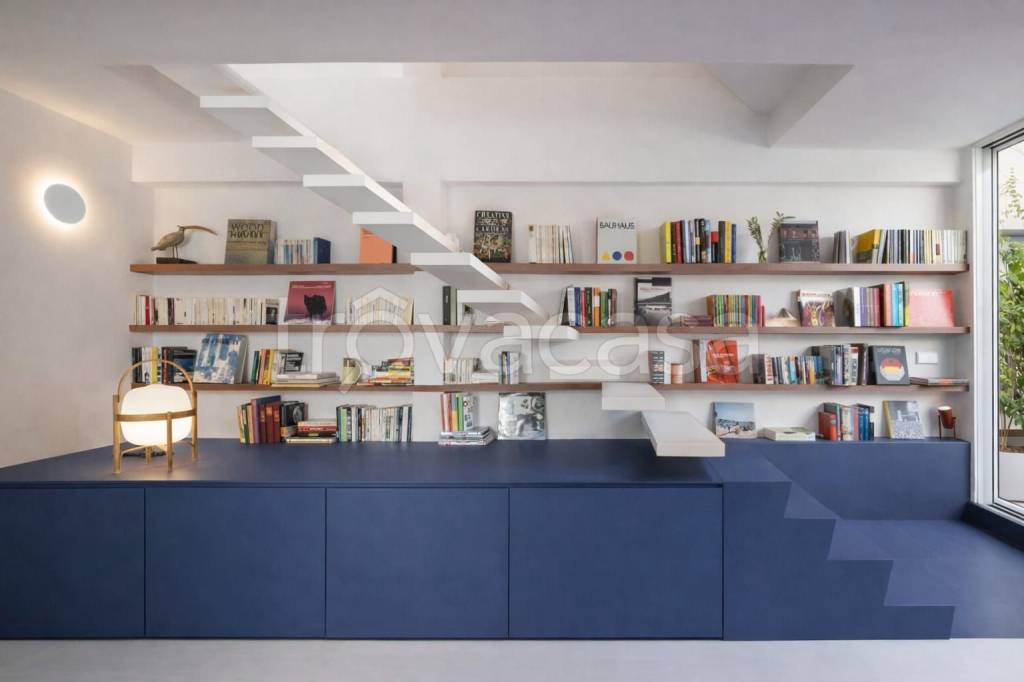 immagine annuncio 1 di 14