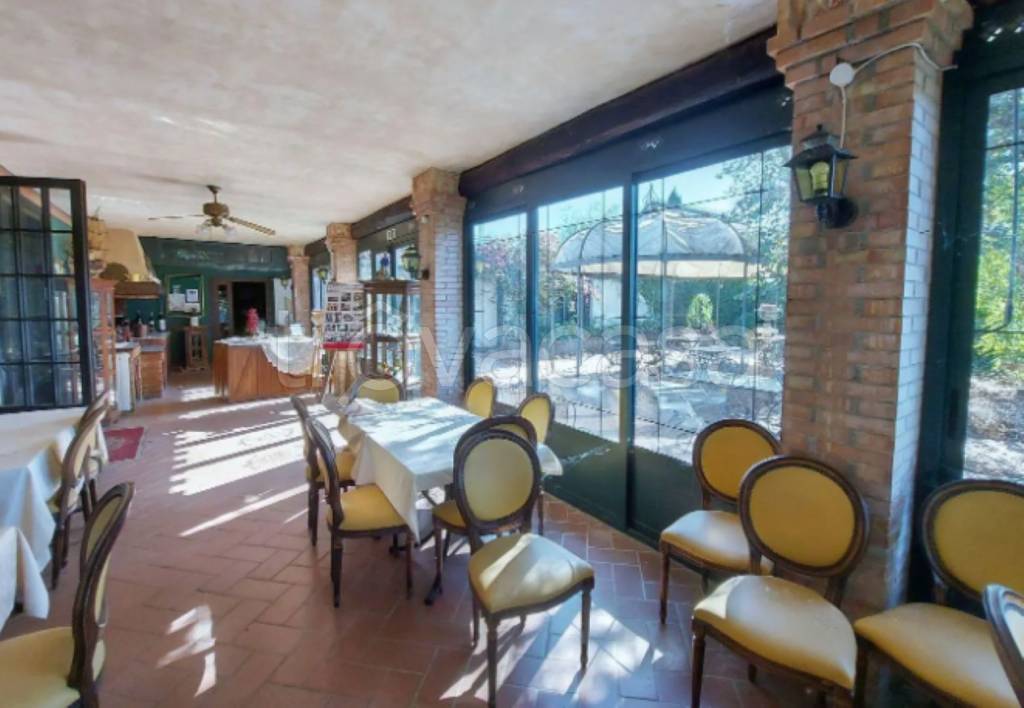 immagine annuncio 6 di 11