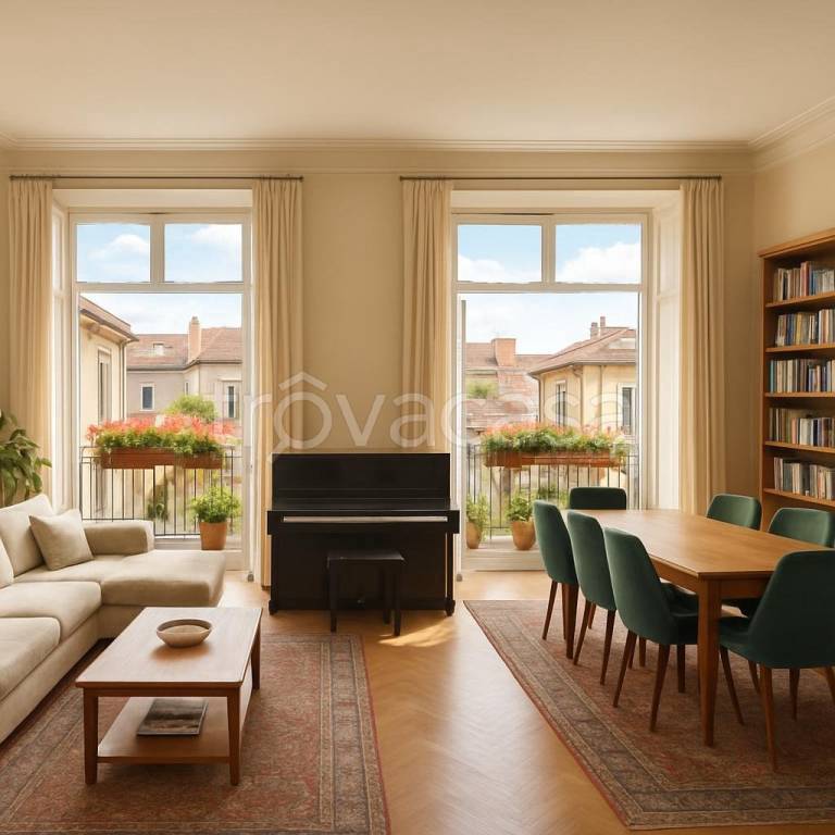 immagine annuncio 12 di 14