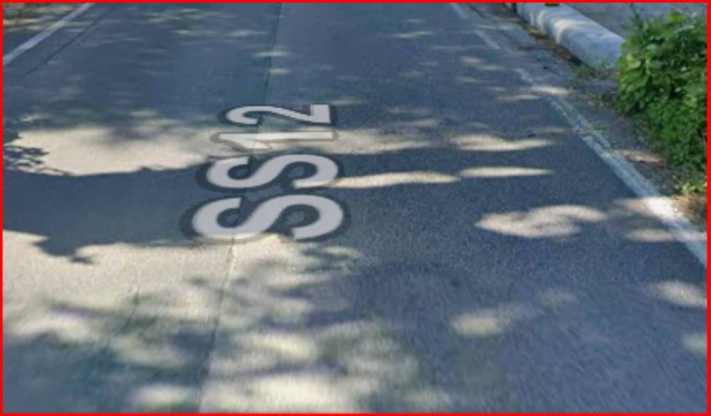 immagine annuncio 7 di 12