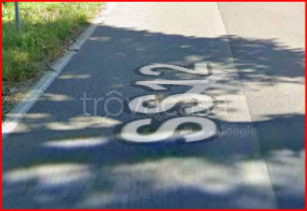 immagine annuncio 8 di 12