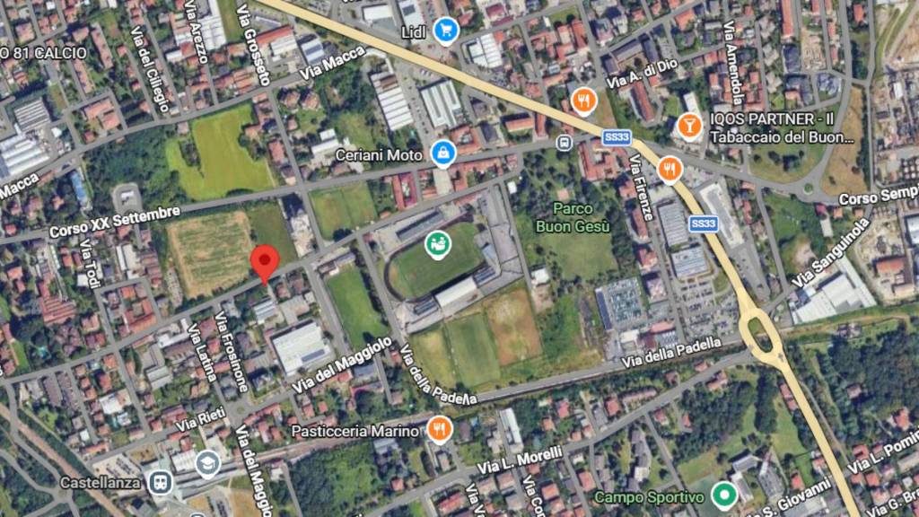 immagine annuncio 9 di 11