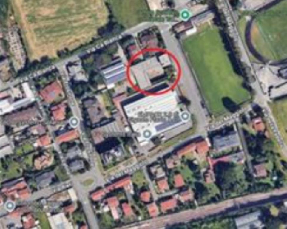 immagine annuncio 10 di 11