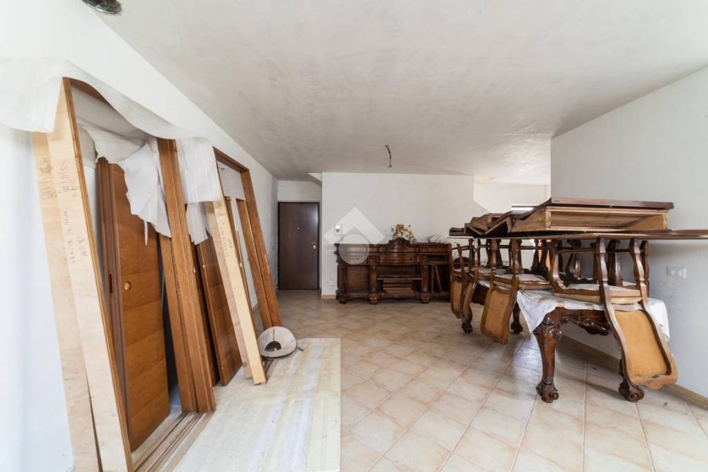 immagine annuncio 10 di 12