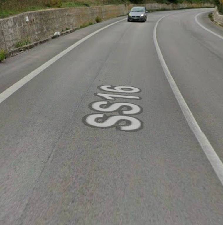 immagine annuncio 2 di 11