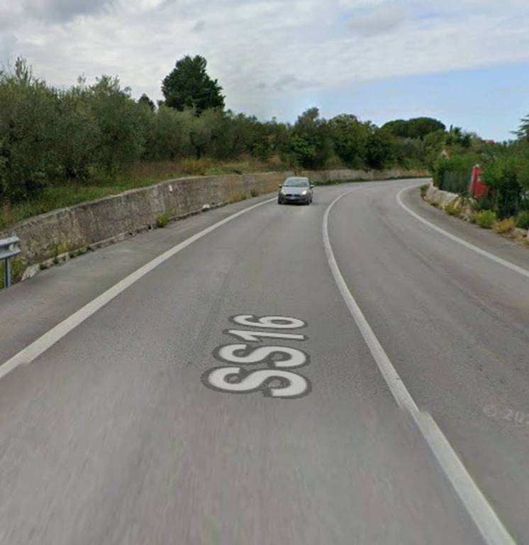 immagine annuncio 3 di 11