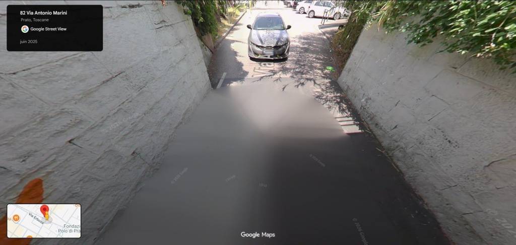 immagine annuncio 1 di 11