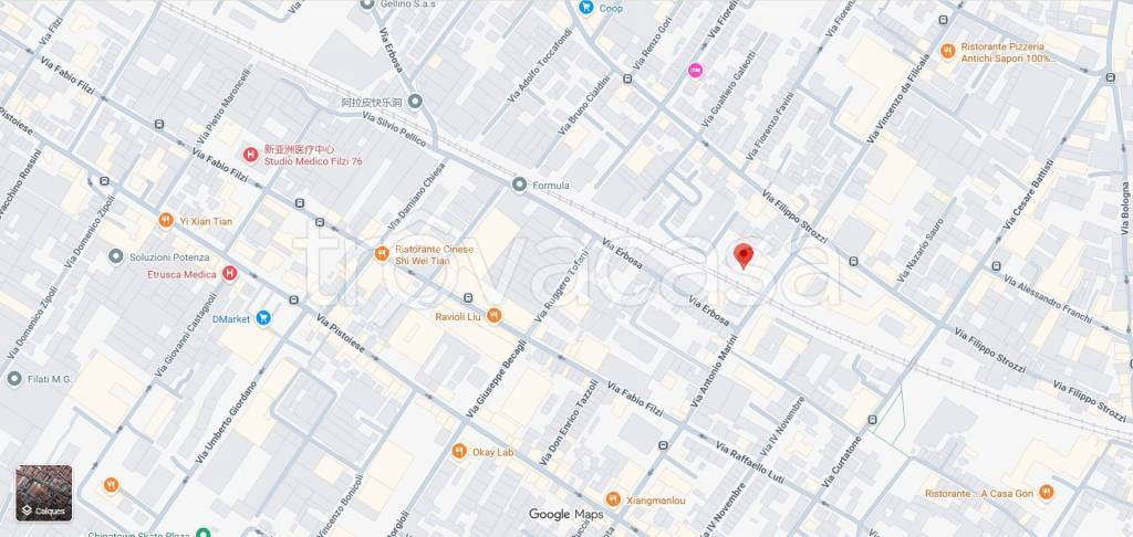 immagine annuncio 2 di 11