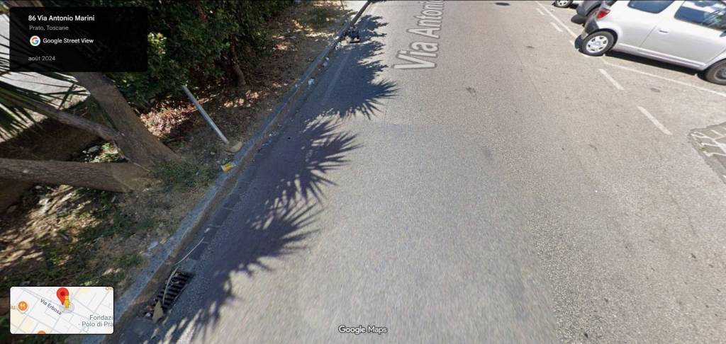 immagine annuncio 3 di 11