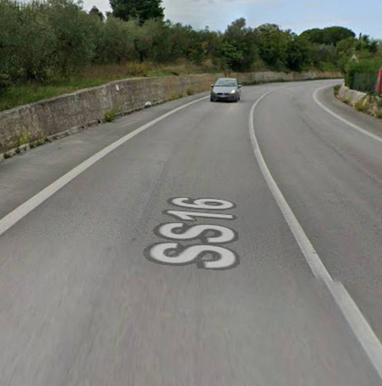 immagine annuncio 4 di 11