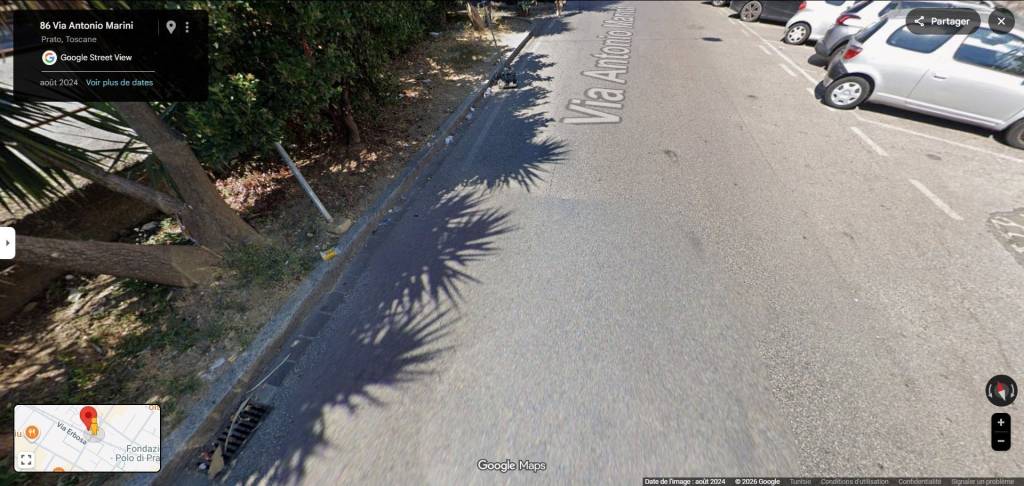 immagine annuncio 4 di 11