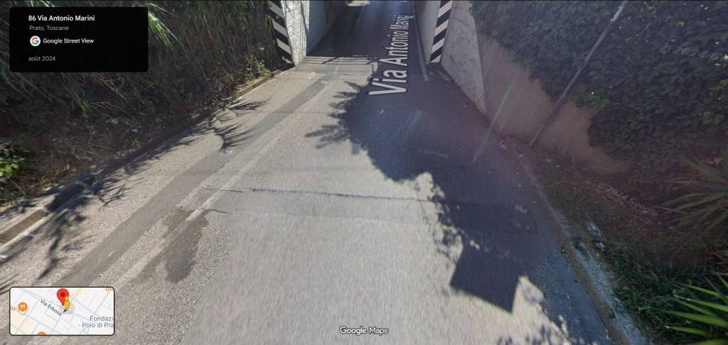 immagine annuncio 5 di 11