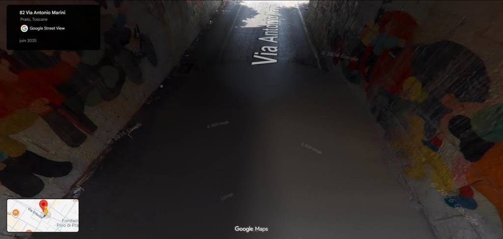 immagine annuncio 6 di 11