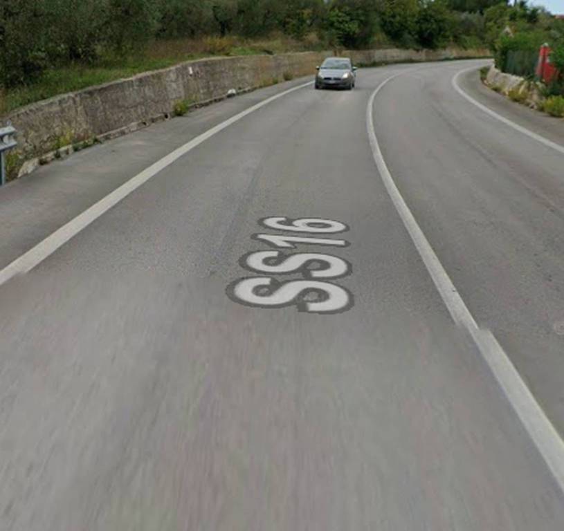 immagine annuncio 5 di 11