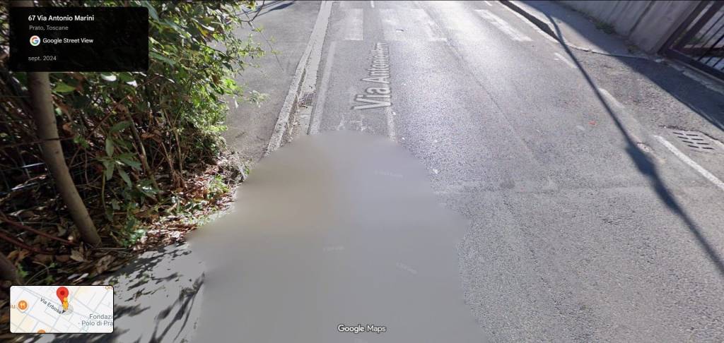 immagine annuncio 7 di 11