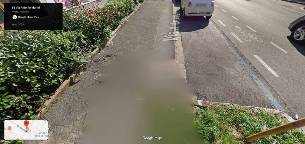 immagine annuncio 8 di 11