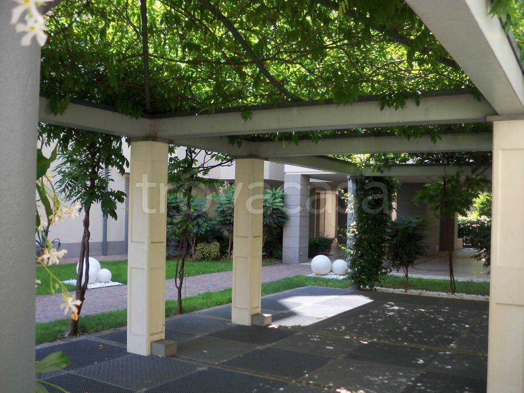 immagine annuncio 2 di 7