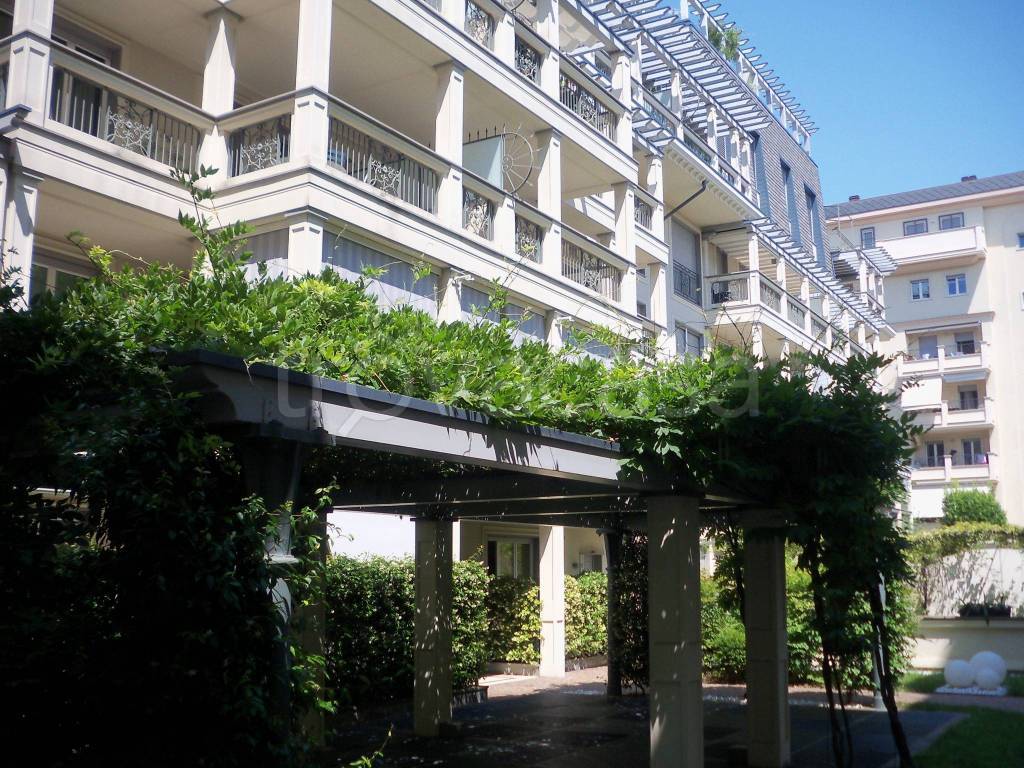 immagine annuncio 1 di 7