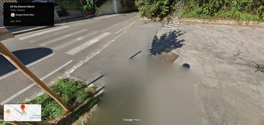 immagine annuncio 9 di 11