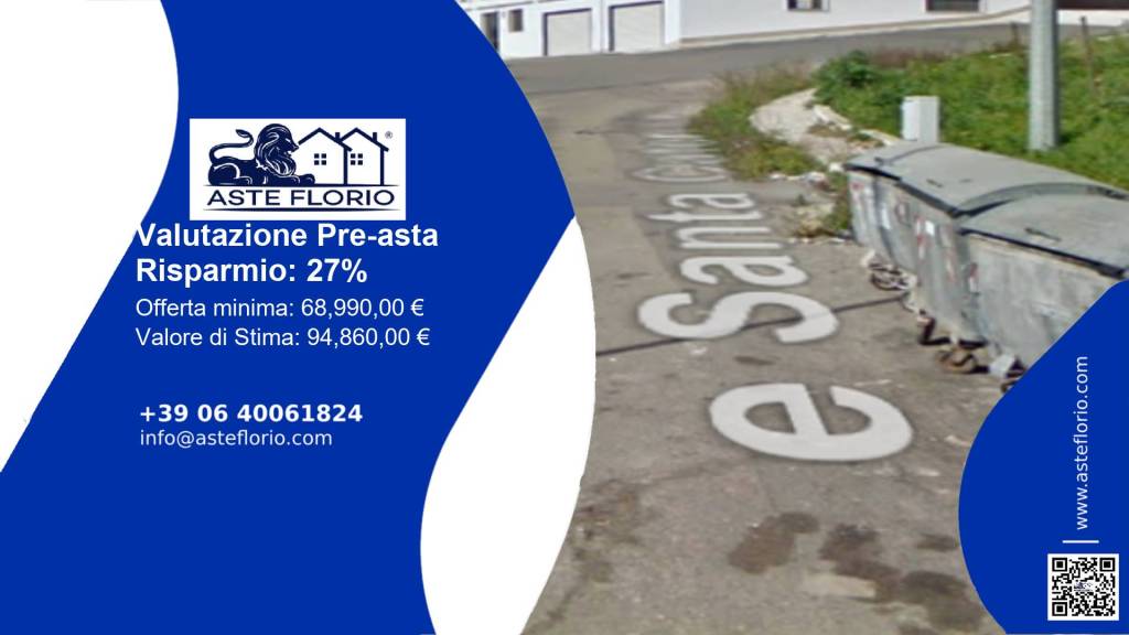 immagine annuncio 1 di 13