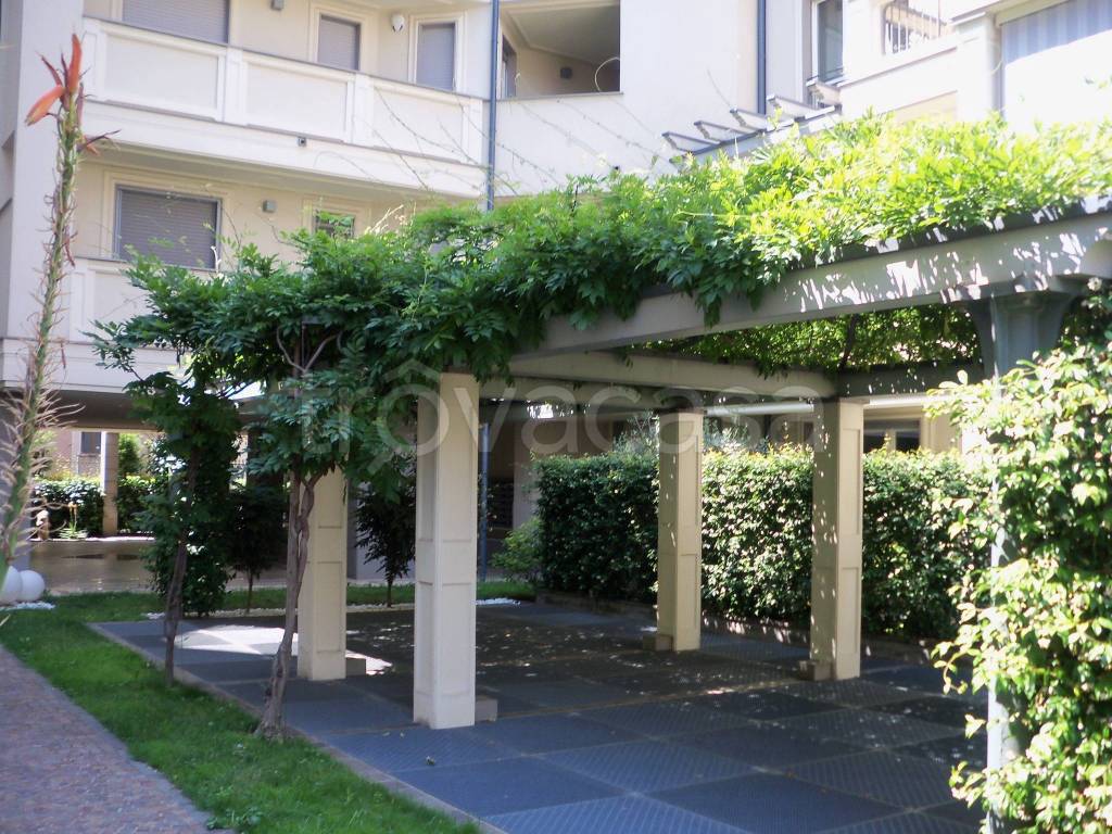 immagine annuncio 4 di 7