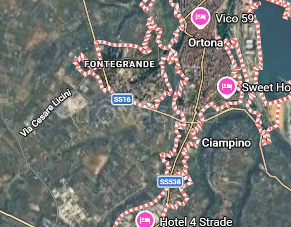 immagine annuncio 6 di 11