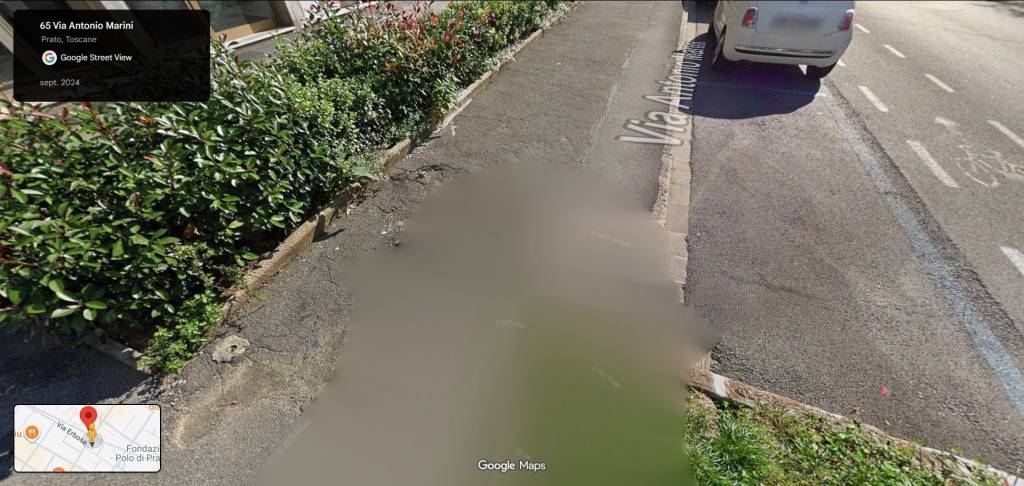 immagine annuncio 10 di 11