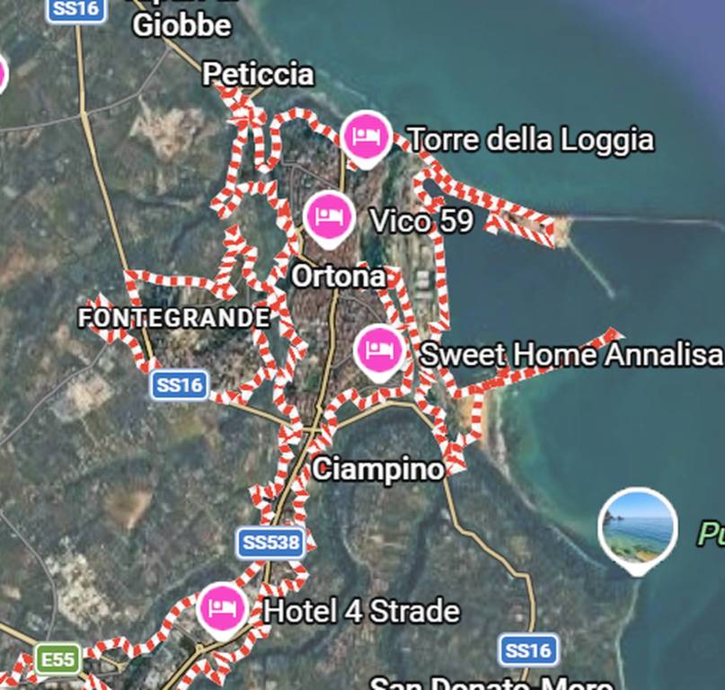 immagine annuncio 7 di 11