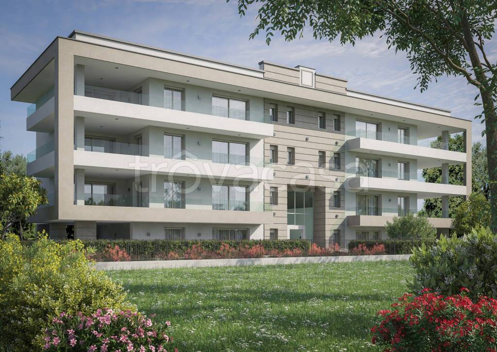 immagine annuncio 1 di 9