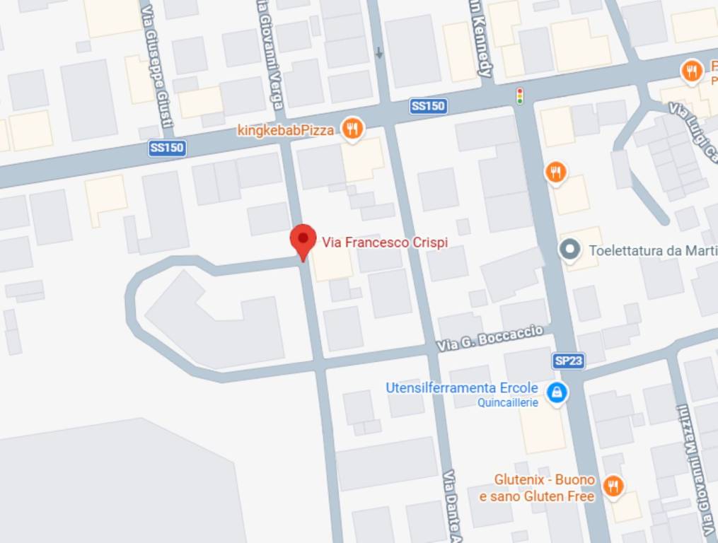 immagine annuncio 3 di 11