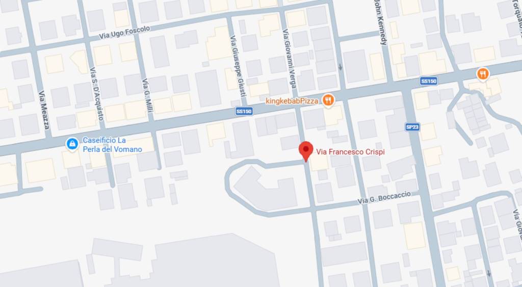 immagine annuncio 4 di 11