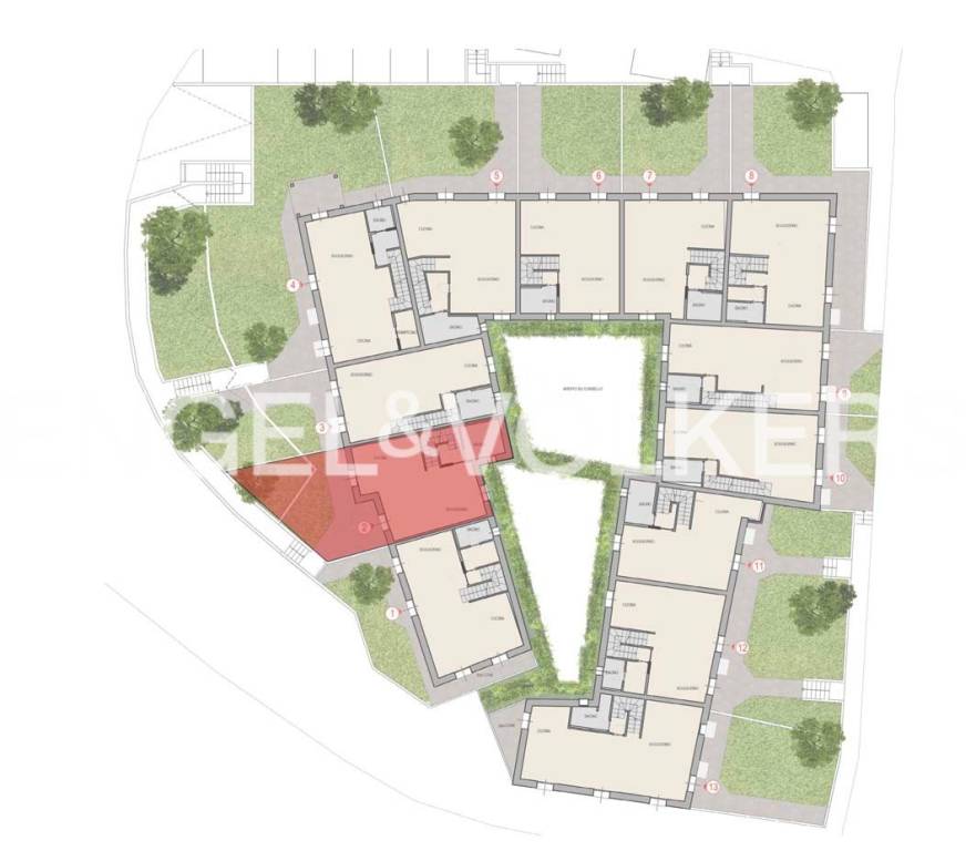 immagine annuncio 7 di 12