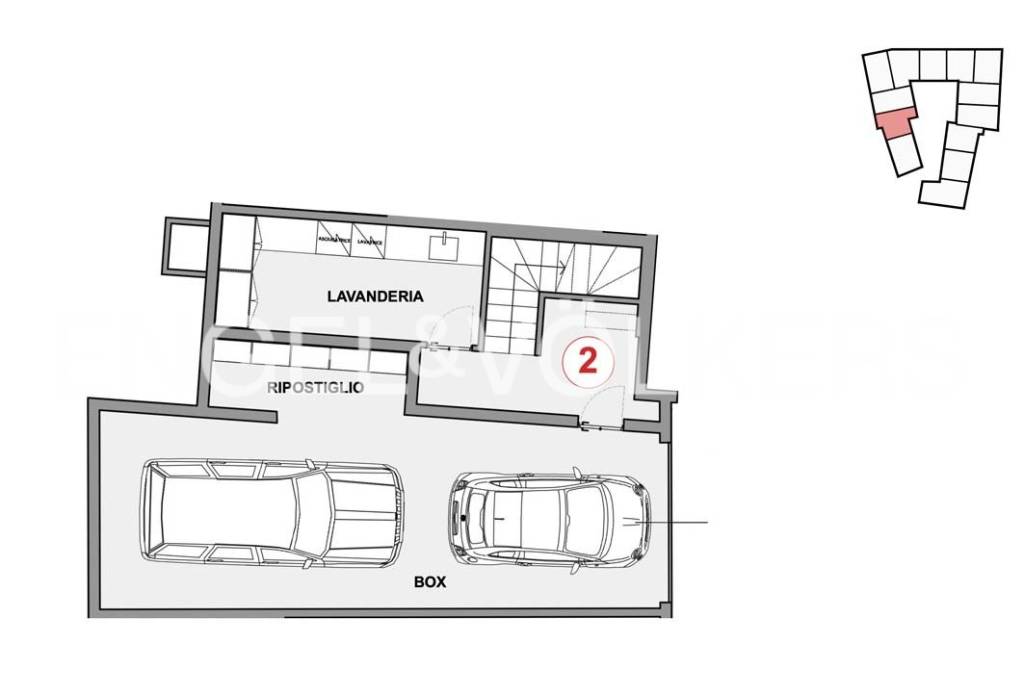 immagine annuncio 8 di 12