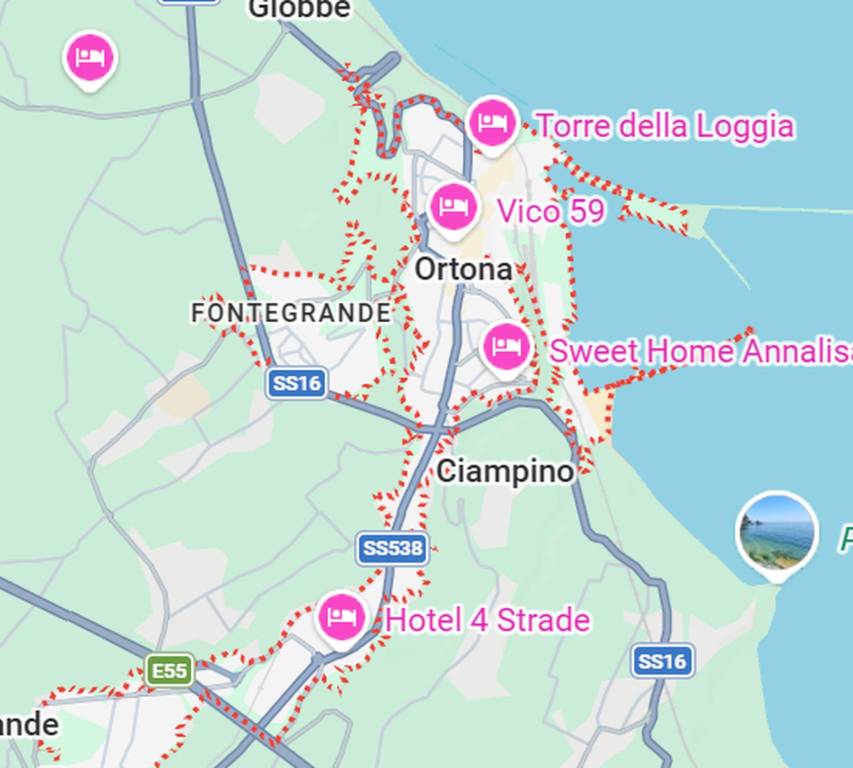 immagine annuncio 8 di 11