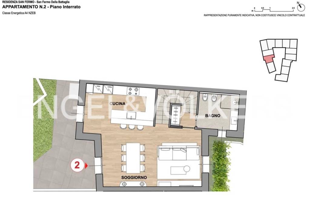 immagine annuncio 9 di 12