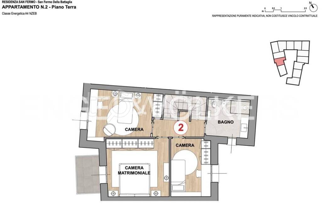 immagine annuncio 10 di 12