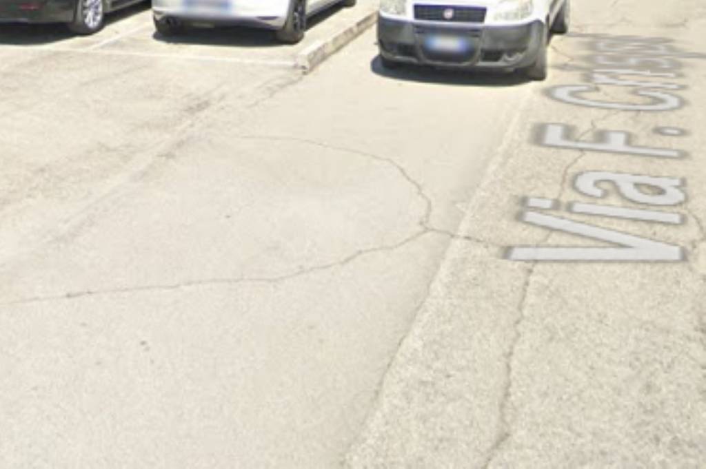 immagine annuncio 7 di 11