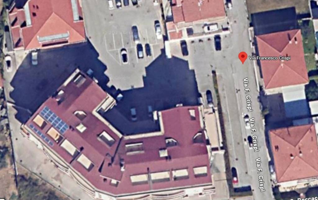 immagine annuncio 8 di 11