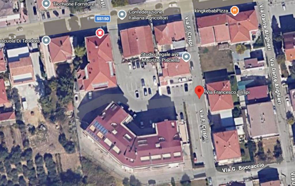 immagine annuncio 9 di 11