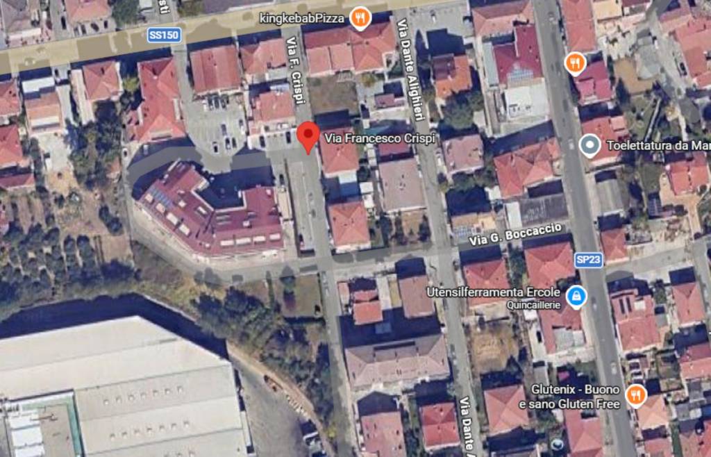 immagine annuncio 10 di 11