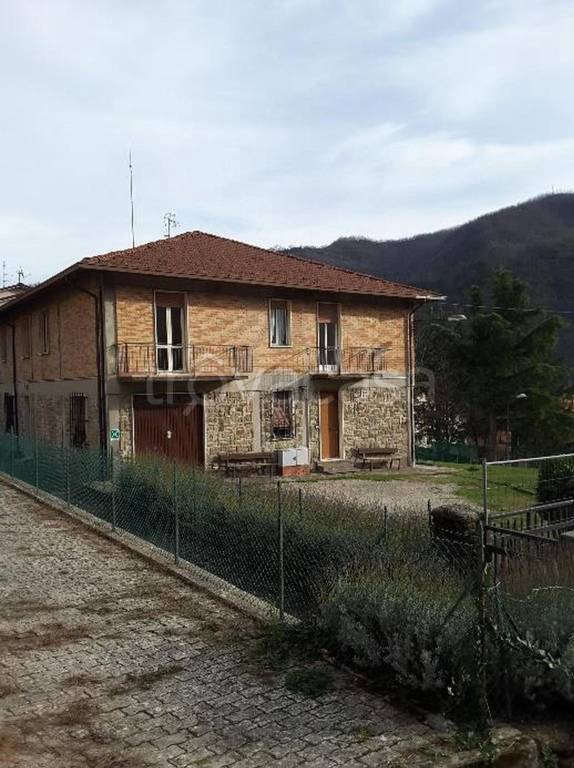 immagine annuncio 3 di 12