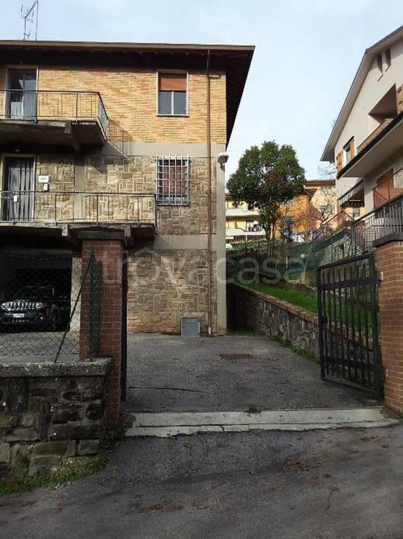 immagine annuncio 7 di 12