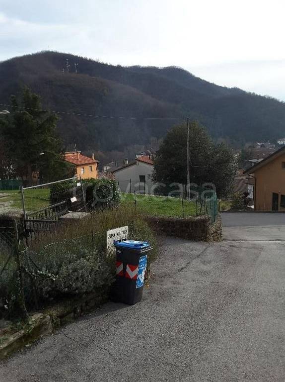 immagine annuncio 8 di 12