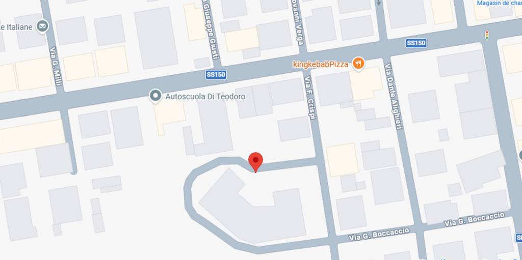 immagine annuncio 3 di 11