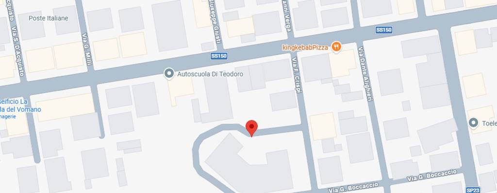 immagine annuncio 4 di 11