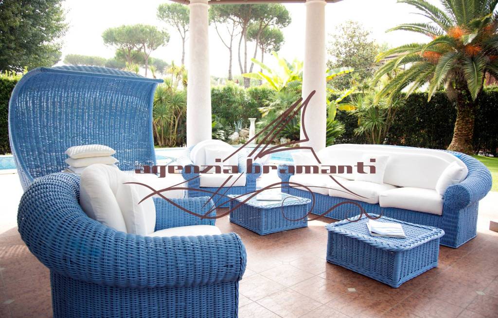 immagine annuncio 2 di 4