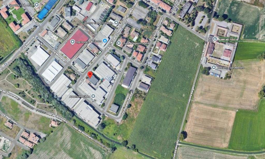 immagine annuncio 7 di 15